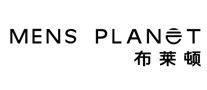 马甲行业排行榜第4名 | 曼斯布莱顿Mensplanet