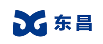 东昌怎么样