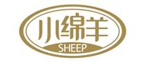 羊毛被行业排行榜第1名 | 小绵羊SHEEP