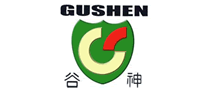 膳食纤维行业排行榜第7名 | 谷神GUSHEN