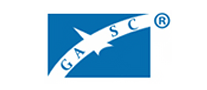 GASC怎么样