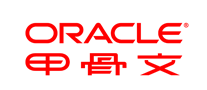 服务器行业排行榜第9名 | ORACLE