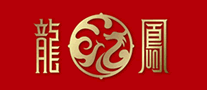 棕垫行业排行榜第4名 | 龙凤