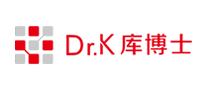 祛痘行业排行榜第3名 | 库博士Dr.K