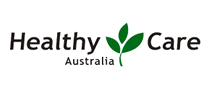 葡萄籽行业排行榜第2名 | HealthyCare