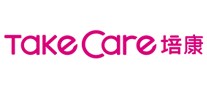 米粉行业排行榜第1名 | 培康TakeCare