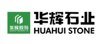 华辉HUAHUI怎么样