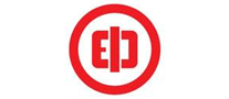 ATM自动终端行业排行榜第5名 | 中钞信用卡ZCCP