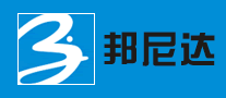 粘合剂行业排行榜第1名 | 邦尼达BND
