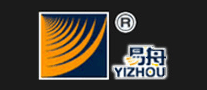 易舟YIZHOU怎么样