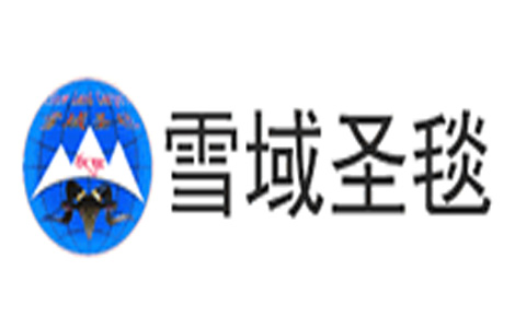 雪域圣毯怎么样