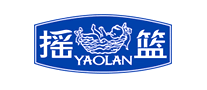 摇篮YAOLAN怎么样