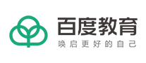 网上书店行业排行榜第3名 | 百度教育