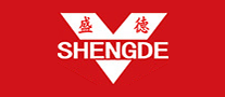 数控车床行业排行榜第9名 | 盛德SHENGDE