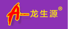 假发行业排行榜第10名 | 龙生源