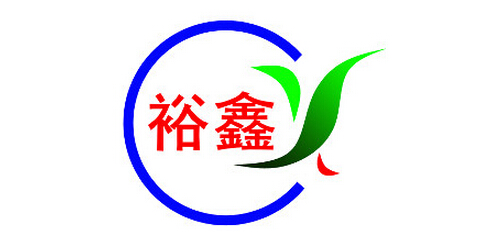 臭氧发生器行业排行榜第3名 | 广裕鑫