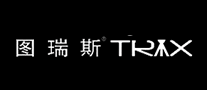 摄影器材行业排行榜第8名 | 图瑞斯TERIS