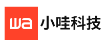 手机电池行业排行榜第3名 | 小哇