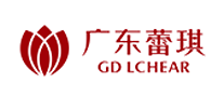 彩妆行业排行榜第7名 | 蕾琪LCHEAR