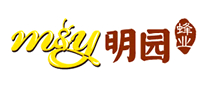 蜂王浆行业排行榜第7名 | m＆y明园