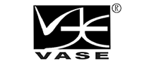 置物架行业排行榜第5名 | 华氏VASE