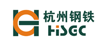 杭钢怎么样