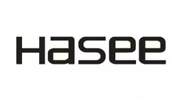 一体电脑行业排行榜第1名 | Hasee神舟