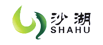 辣椒酱行业排行榜第4名 | 沙湖SHAHU