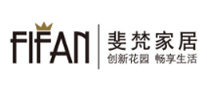 生活家具行业排行榜第4名 | 斐梵FIFAN