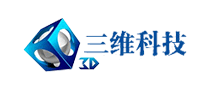 创万新材料怎么样