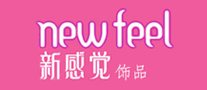 化妆品行业排行榜第10名 | 新感觉饰品new feel