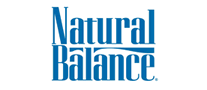 宠物食品行业排行榜第6名 | NaturalBalance雪山