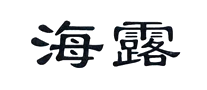 滴眼液行业排行榜第1名 | 海露