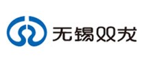 双龙怎么样