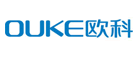 电热饭盒行业排行榜第2名 | OUKE欧科