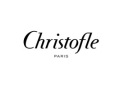 餐具行业排行榜第3名 | Christofle/法国昆庭
