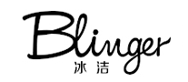 羽绒服行业排行榜第10名 | 冰洁Blinger