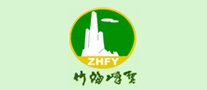 酒具行业排行榜第8名 | 竹海峰云