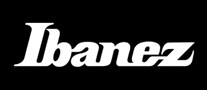 Ibanez怎么样