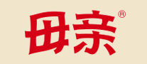亿口鲜怎么样