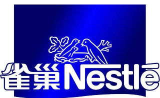 麦片行业排行榜第1名 | Nestle雀巢
