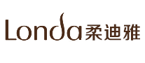 美发行业排行榜第1名 | Londa柔迪雅