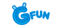 GFUN怎么样