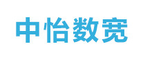 打印服务器行业排行榜第8名 | 中怡数宽