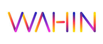 华凌WAHIN怎么样