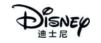 爬行垫行业排行榜第2名 | Disney迪士尼