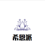 化妆美容行业排行榜第7名 | 希恩派
