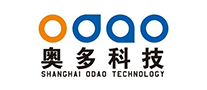 手机游戏运营商行业排行榜第9名 | 奥多科技