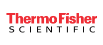 医疗器械行业排行榜第7名 | Thermofisher赛默飞世尔