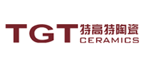 地板蜡行业排行榜第2名 | 特高特TGT